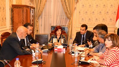 «سياحة النواب» تُناقش الضوابط المنظمة لأسعار الخدمات الفندقية