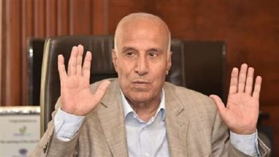 رئيس منتجي الدواجن يُقسم أمام النواب: «والله كلها فيتامينات مش هرمونات»