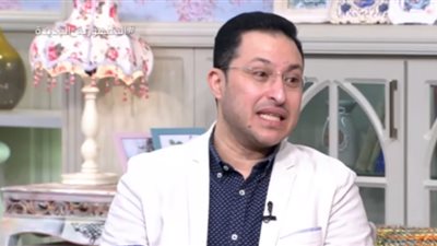 داعية: هذه هي الحكمة من عدم إنجاب السيدة عائشة