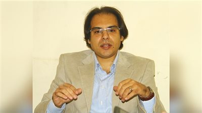 خبير أمن المعلومات يُحذر السيدات من سرقة حساباتهن الإلكترونية 