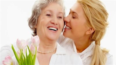 سن حماتك يُحدد درجة سعادتك.. تعرفي على التفاصيل