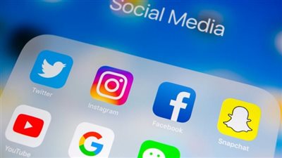 10 نصائح للحفاظ على حساباتك آمنة على مواقع التواصل الاجتماعي