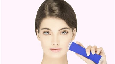 «علشان متروحيش مراكز التجميل».. أفضل أجهزة تنظيف البشرة 