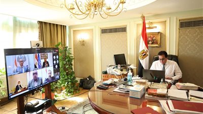  5 معلومات عن مركز إبداع مصر الرقمية بجامعة الزقازيق