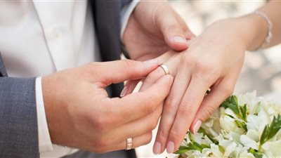 «البحوث الإسلامية» يطلق حملة للتوعية بالاعتدال في تكاليف الزواج والمهر