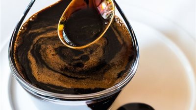 11 فائدة صحية لا تصدق عن الخل البلسمي 