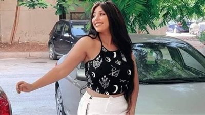 عقوبة رادعة لـ ريناد عماد «فتاة التيك توك» بتهمة بث فيديوهات خارجة عن الآداب العامة