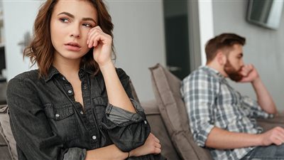 زوجة في دعوى نفقة: «كان لازم يدوق المر اللي شربهولي»