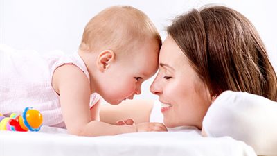 متى يسقط عنكِ حق حضانة أطفالك؟.. قانوني يُحذر من 3 حالات تُضيع حقك