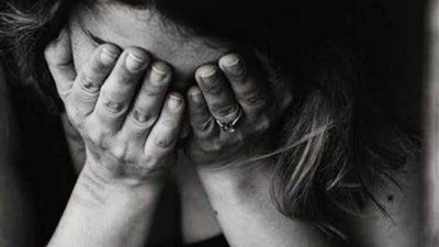 زوجة في دعوى نفقة: 