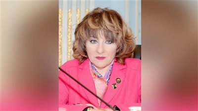 برلمانية تتقدم بطلب إحاطة لرفع الضرر عن 600 أسرة بالطود بالأقصر