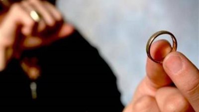 «جوزها بروطة».. أميرة في دعوى الخلع: أخواته اللي بيصرفوا علينا