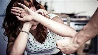 آمال في دعوى خلع: 