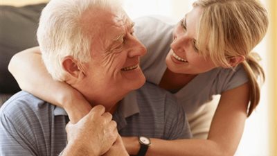 «من يؤتمن على العرض».. هل يتفق الآباء على التخلي عن القايمة؟