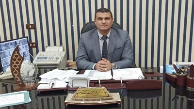 وزيرة الصحة تكلّف الدكتور كريم سلام بإدارة الغرفة المركزية لإنهاء قوائم الانتظار