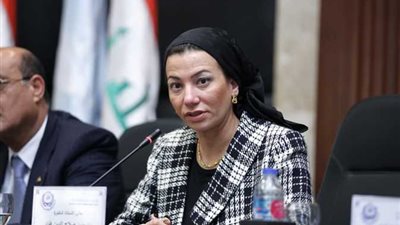 ياسمين فؤاد: شباب يحولون روث الحيوان والمخلفات العضوية إلى بايو جاز 