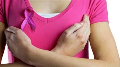مدير مستشفى الأورام : الكشف الماسي للثديين ضروري قبل سن الأربعين