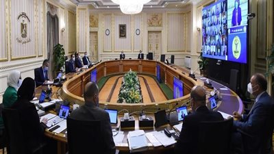 الحكومة توضح حقيقة ارتفاع أسعار 90 سلعة بالأسواق