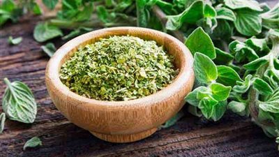 يقوي الحيوية والمناعة.. 10 فوائد صحية للأوريجانو تعرفي عليها