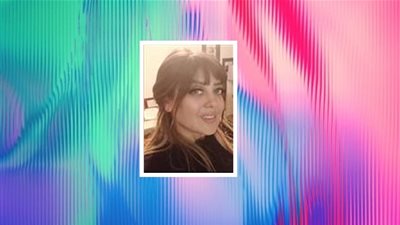 هبة فرغلي تكتب: شريعة المتعاقدين