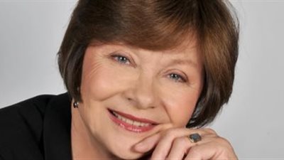 مهرجان أسوان الدولي لأفلام المرأة يكرّم النجمة الفرنسية 