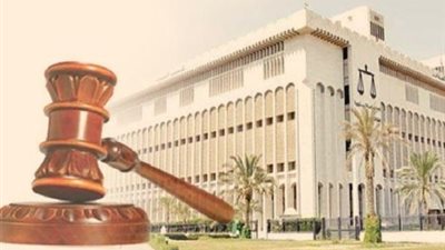 أول حُكم قضائي يُلزم مطلقة بسداد النفقة.. تعرفي على التفاصيل