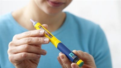 منها توقف إنتاج الأنسولين.. أعراض مرض السكر من النوع 1 عند البنات 