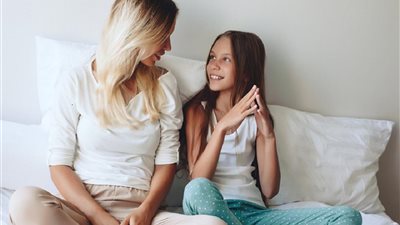 تفسد حياتك تمامًا.. 5 مشكلات تواجه الفتيات مع الدورة الشهرية