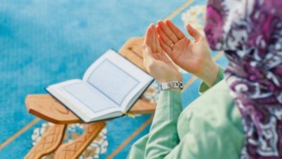 نساء في القرآن والسنة.. محطات فاصلة في حياة السيدة حواء 