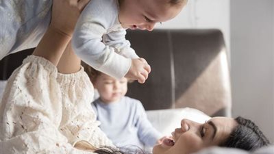 «اللهم الهمني الصبر».. أزهري يوضح جزاء الأرملة الساعية على أولادها