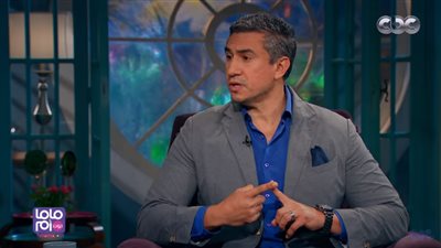 للتغلب على الشعور بالقيء أثناء الحمل.. البسكويت هو الحل | فيديو