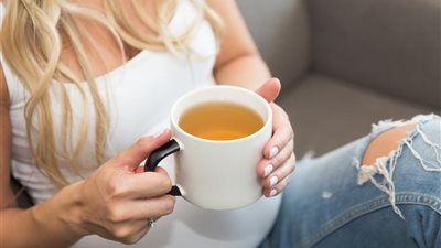 علاج الميكروب الحلزوني بالأدوية والأعشاب