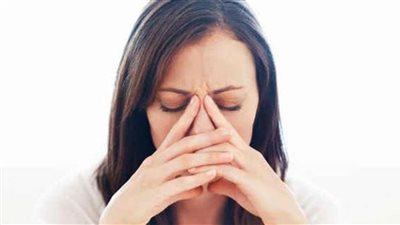 إخصائية نفسية للزوجات: وقتك الخاص سر حمايتك من الاكتئاب 