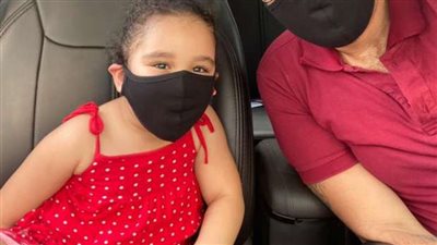 حكاية بنت اسمها مارلي.. التفاصيل الكاملة لواقعة التنمر بـ«طفلة الكيرلي»