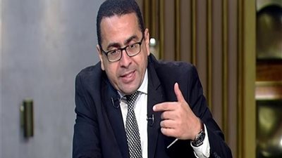 بعد فيديو «ملائكة وشيطان».. «القومي للطفولة» يقدم بلاغًا للنيابة العامة