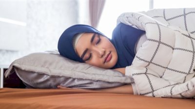 تفسير رؤية الصراصير في المنام للحامل والعزباء والمتزوجة