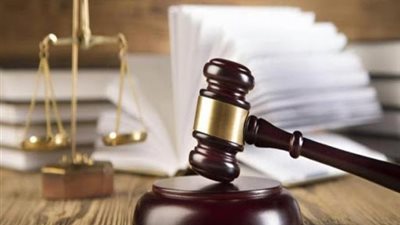 تأجيل قضية طبيب وزوجته يستدرجان القاصرات لهتك عرضهن لـ ١٢ سبتمبر