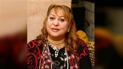 بعد فيديو «ملائكة وشيطان».. أستاذة علم اجتماع: «لو مش قد الخِلفة متخلفش»