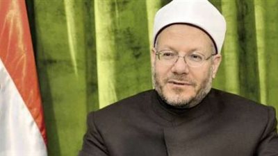 ما حكم وضع كاميرات مراقبة بغرف القياس؟ المفتي يجيب