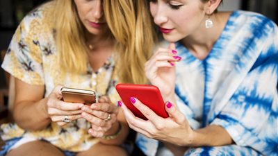 «مقبرة السعادة».. نصيحة مسمومة في «جروب نسائي» قتلت الزوج