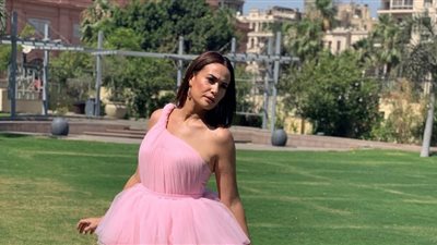 هند صبري تكشف عن حقيقة الجزء الثاني لـ «البحث عن علا»