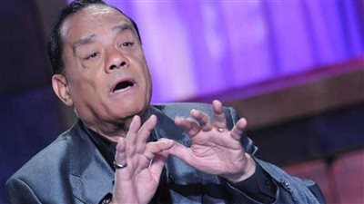 تحوّلت لـ«سبوبة».. «اكتشاف المواهب» يحتضر.. وحلمي بكر: «ملهاش لازمة»