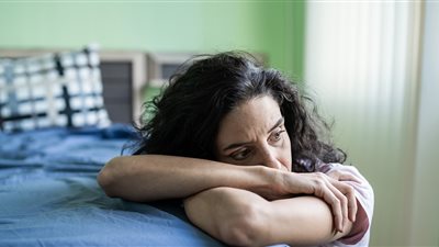 في اليوم الوطني لمناهضته.. 3 تجارب مأساوية للسيدات مع ختان الإناث