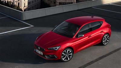 بالأرقام.. أسعار ومواصفات سيارة سيات ليون موديل 2021