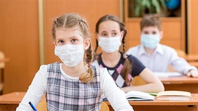 5 نصائح من اليونيسيف للأمهات لتوفير أكلات مغذية لأطفالهن في زمن الكورونا