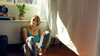 «متغلطوش غلطتنا».. 3 قصص مأساوية للسيدات مع «قائمة المنقولات»