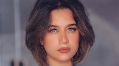 راندا عبد السلام تفتح قلبها لـ«هير نيوز»: الجمهور نسّاني التعب.. والجمال ليس كافيًا للنجاح