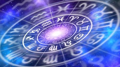 اعرفي حظك من برجك.. «الحمل» يتأهب للزواج و«الثور» سعيد