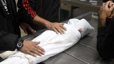 النيابة تُفجر مفاجأة عن انتحار طفلة بولاق الدكرور: «كانت بتقلد فيلم هندي»