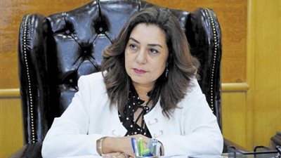 3 مزايا في إنشاء أول مدينة صديقة للنساء| فيديو